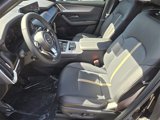 New 2025 MAZDA CX-90 3.3 Turbo S w/ Premium Package image 6