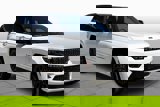 New 2025 Jeep Grand Cherokee Summit image 2