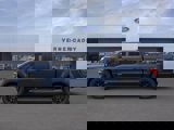New 2025 Ford F150 XLT image 3