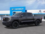 New 2026 GMC Sierra 1500 Elevation w/ Elevation Premium Package image 2