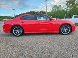 Used 2023 Dodge Charger GT image 4
