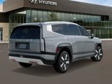 New 2026 Hyundai Ioniq 9 SEL image 5
