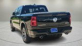 New 2025 RAM 1500 Tungsten w/ Trailer Tow Group image 5