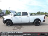 New 2025 RAM 2500 Tradesman image 3