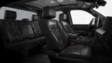 New 2025 Toyota Tundra TRD Pro image 6