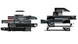 New 2026 Chevrolet Silverado 1500 LT image 5