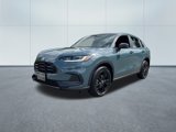Used 2026 Honda HR-V Sport image 2