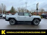 New 2025 GMC Hummer EV 2X w/ Extreme Off-Road Package image 4