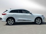 New 2025 Audi Q5 Premium Plus image 2