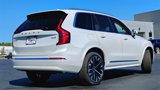 New 2026 Volvo XC90 B6 Ultra image 3