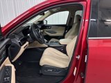 New 2025 Acura MDX w/ Technology Package image 2