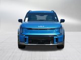 Certified 2024 Kia EV9 GT-Line image 2