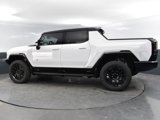 New 2025 GMC Hummer EV 2X image 5