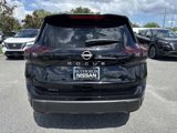 New 2026 Nissan Rogue S image 5