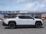 New 2025 Chevrolet Silverado EV LT image 5