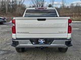 New 2025 Chevrolet Silverado 1500 LT image 6