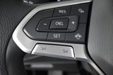 Certified 2022 Volkswagen Tiguan S image 4