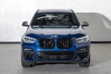Used 2020 BMW X3 M40i w/ Executive Package image 3