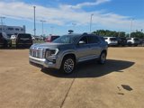 New 2026 GMC Terrain Denali image 3