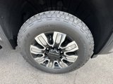 New 2025 GMC Sierra 2500 Denali w/ Denali Reserve Package image 5