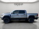 New 2026 RAM 1500 RHO image 5