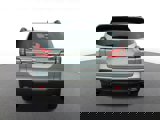 Certified 2022 Subaru Ascent Limited image 5