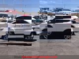 Used 2017 Ford Edge Titanium w/ Equipment Group 302A image 5