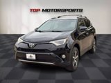 Used 2016 Toyota RAV4 XLE image 4
