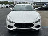 Used 2023 Maserati Ghibli Modena Q4 image 2