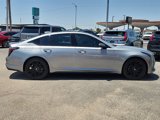 New 2026 Cadillac CT5 Sport image 5