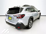 New 2025 Subaru Outback Limited image 5