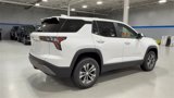 New 2026 Chevrolet Equinox LT image 5