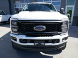 Certified 2024 Ford F250 XL w/ STX Appearance Package image 3