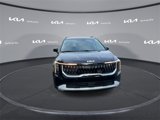 New 2026 Kia Carnival EX image 5