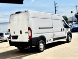 Used 2022 RAM ProMaster 2500 image 2