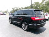 Used 2021 Lincoln Navigator Reserve w/ Luxury Package image 5