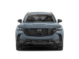 New 2025 MAZDA CX-50 2.5 Hybrid w/ Weather Package image 4