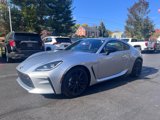 Used 2024 Toyota GR86 Premium image 2