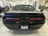 Used 2023 Dodge Challenger SRT Hellcat image 5