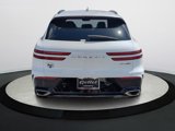 New 2026 Genesis GV70 3.5T Sport Prestige image 5