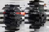 Used 2024 Toyota Sequoia Limited image 3