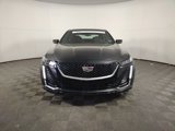 Certified 2024 Cadillac CT5 Luxury w/ Sun And Sound Package image 2