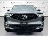 Certified 2022 Acura MDX A-Spec image 4