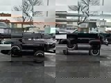 New 2025 Toyota Tacoma TRD Off-Road w/ TRD Off Road Upgrade Package image 4