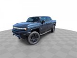 New 2026 GMC Hummer EV 4x4 Crew Cab image 4