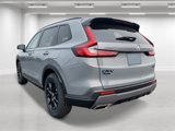 New 2026 Honda CR-V Sport image 3