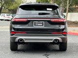 New 2025 Lincoln Corsair Reserve w/ Equipment Group 202A image 5