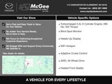 New 2025 MAZDA CX-70 3.3 Turbo w/ Premium Package image 2