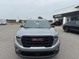 New 2025 GMC Acadia Elevation w/ Elevation Premium Package image 3