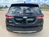 Used 2022 Chevrolet Equinox LT image 4
